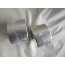 Aluminium foil Butyl Sealing Tape For Construction